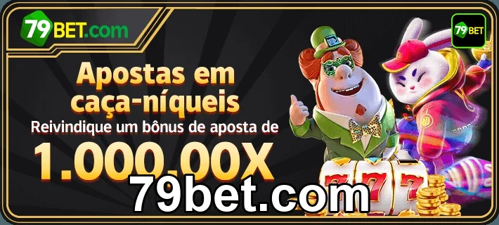 Explore nossas opções de entretenimento