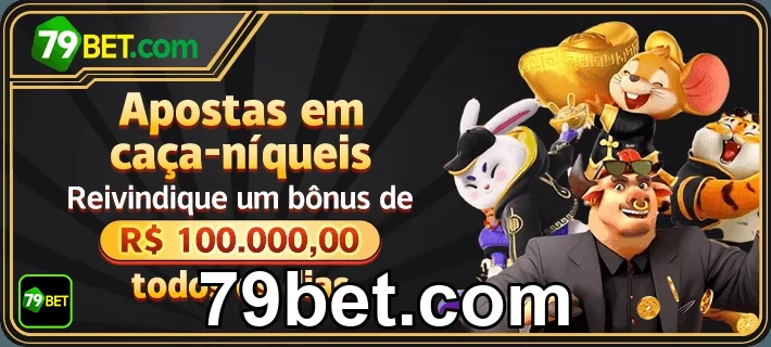 Usuário fazendo depósito pelo celular com rapidez