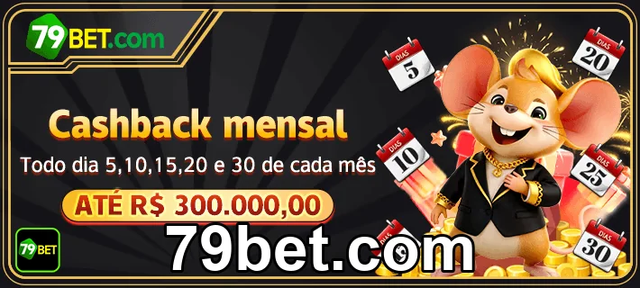 Participante focado em jogos ao vivo no 79bet