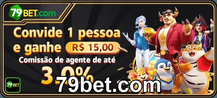 Jogador se divertindo em live gaming acessível