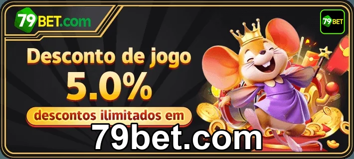 Jogador animado explorando slots em ofertas VIP