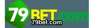 Jogador animado em slot games na 79bet.com