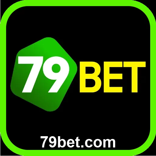 Suporte em Português sempre ao seu lado - 79bet.com