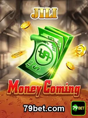 Jogador interagindo em live gaming com interface intuitiva