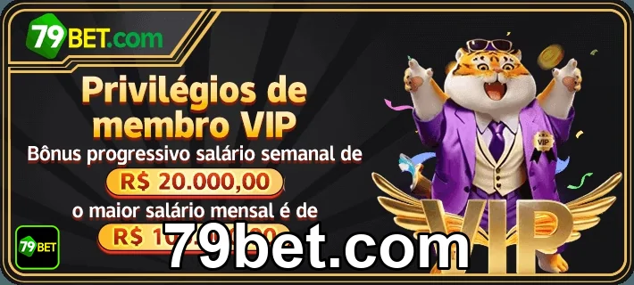 Suporte Dedicado em Português Sempre Disponível