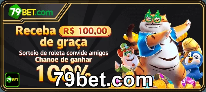 Suporte dedicado sempre ao seu lado