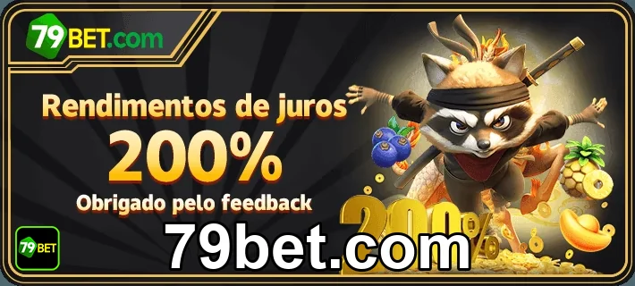 Jogadores desfrutando de jogos VIP em slot online