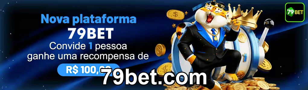 Jogador animado diante de slots populares online