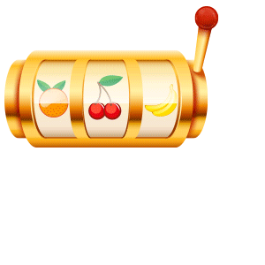 79bet.com destaque especial